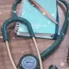 ممرضه منزليه