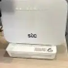 فني صيانه الياف بصريه صيانه انترنت فايبر