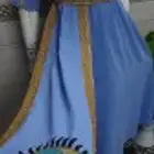 مطلوب للعمل خياط نسائي للعمل بمحافظة القنفذة