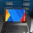 تابلت اوتيتو تاب 10 برو