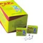 طراطيع العاب ناريه جمله بجميع انواعها