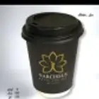 تصميم ودعاية واعلان للمطبوعات