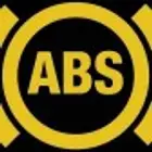 أخصائي باكمات فرامل وأجهزة ABS
