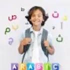 معلم رياضيات تأسيس ومتابعة