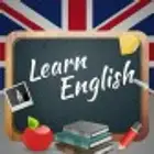 معلم انجليزي اسطورة لجميع المراحل تاسس من اول جلسة