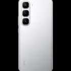 انفنيكس هوت 60برو بلس 256جيجا