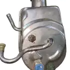 علبه دركسون جمس 96-99 اصلي