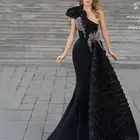 فساتين كنان