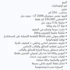 للبيع GMC 2006 LTZ