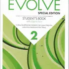Evolve 2 pdf