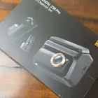 DDPAI Z90 PRO كاميرا داش كام