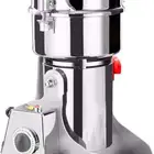 مطحنة توابل