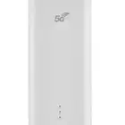 راوتر هواوي 5.5G CPE Pro 6 مع Wi-Fi 7 مفتوح لكل الشرائح