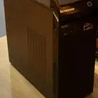 مكتبي لينوفو