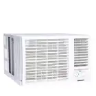 مكيف شباك ادميرال18 24 الف وحده براند امريكي مواصفات جديده