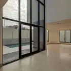 للبيع فيلا فاخرة بحي البساتين