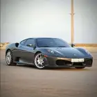 فيراري F430