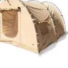 خيمه تنزاني اقواس