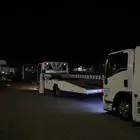 سطحه في الرياض راجع تبوك