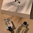 عطور ومرشات