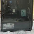 بي سي والصامل براعيه