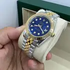 ساعات