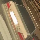 للبيع شبح 1996