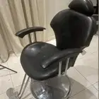 كرسي حلاقه للبيع