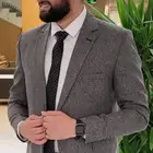 تمريض علوم صحية صيدلة علاج طبيعي تدريس خصوصي لجميع المواد