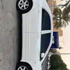 كورلا2005