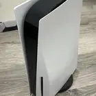 للبيع بلاي ستيشن 5