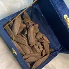 عود فاخر اطلب ولانت خاسر