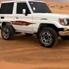 مطلوب جيب ربع او هيلكس او بترول (بدون اوراق) (اتواصل وتس)