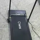 سير كهربائي للجري