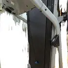 سير كهربائي
