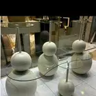 طاوله