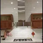 شفاطات مدخنة مداخن شفاط ود