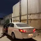 للبيع افالون موديل 2008