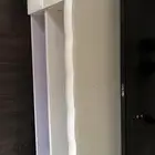 طاوله بلازما