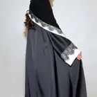 عبايات