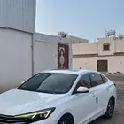 شنجان ايدو فل كامل