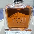 عطر you انتنسلي شبه جديد اصلي