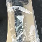 كويلات توسان