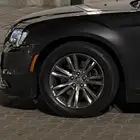 جنوط كلايزلر C300