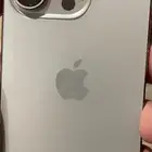 ايفون 16 برو