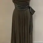 فستان ناعم للبيع