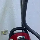 مكنسه كهربائيه بانسونك ماليزي