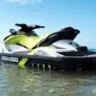 ورشة صيانة متنقله جت سكي جت بوت سيدو يامها seadoo   Yamaha