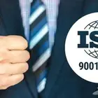 استخراج شهادة ايزو معتمدة بالسعودية