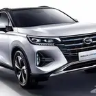 كداد من الرياض لدمام النعيرية الخفجي حفر الباطن